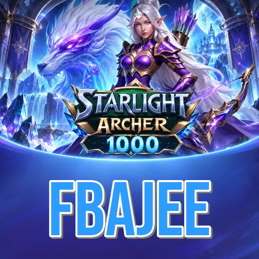 How to install fbajee APK on Android in Bangladesh