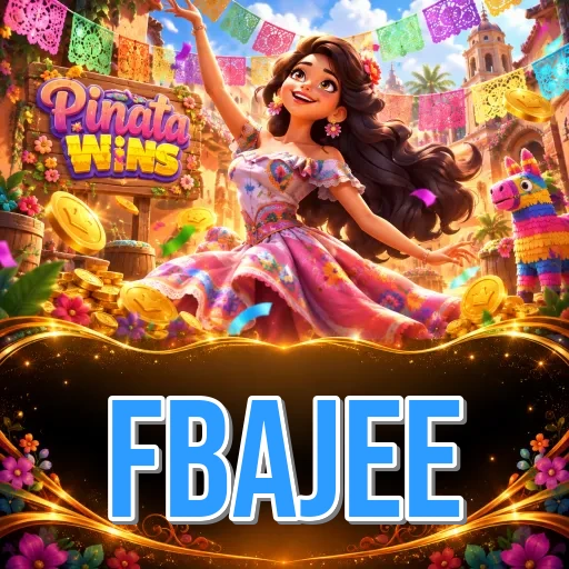 fbajee APK download Bangladesh — official Android package