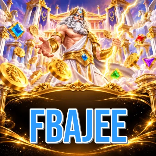 fbajee Bangladesh network access — cities, carriers, and peak-hour tips