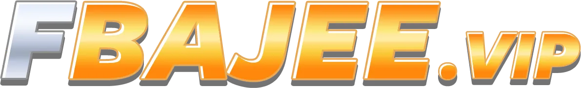 fbajee Bangladesh official channel logo