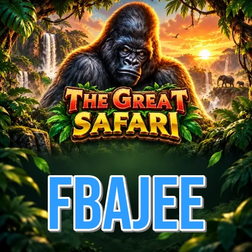 Verify fbajee APK SHA-256 hash before install