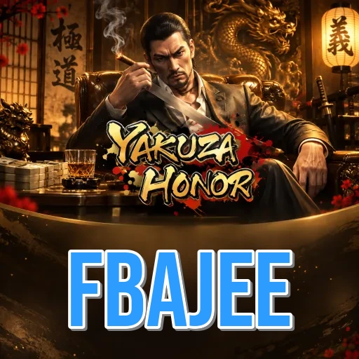 fbajee login access for Bangladesh accounts