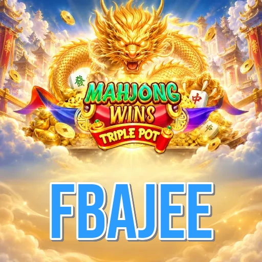 fbajee official channel Bangladesh — trusted access hub