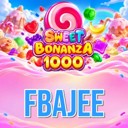 fbajee register Bangladesh — OTP signup for new accounts